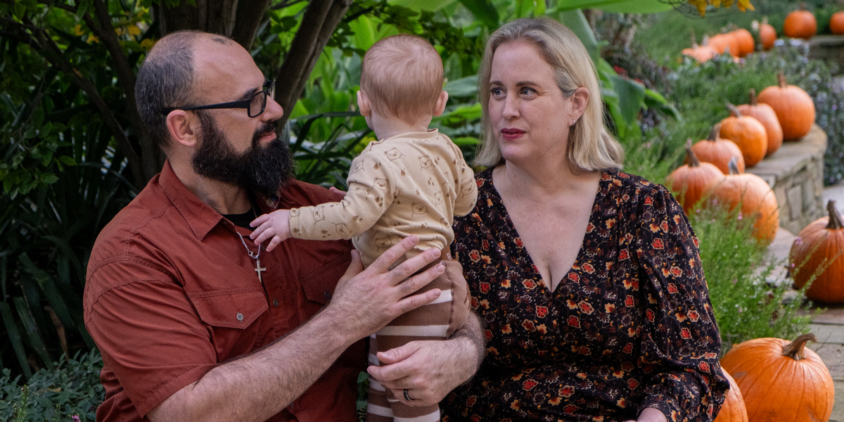 Family Owned and Operated